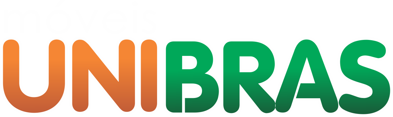 https://moveisunibras.com.br/wp-content/uploads/sites/3/2022/03/logo-unibras.png